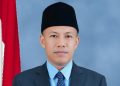Amir Abdul Hadi: Wajah Baru Parlemen Kota Serang, Politik Bukan Sekadar Kursi