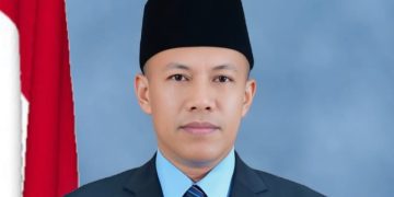 Amir Abdul Hadi: Wajah Baru Parlemen Kota Serang, Politik Bukan Sekadar Kursi